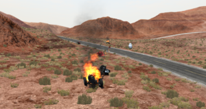 screenshot_00070.png