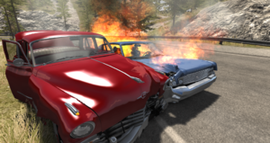 screenshot_00025.png