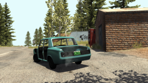 screenshot_00152.png