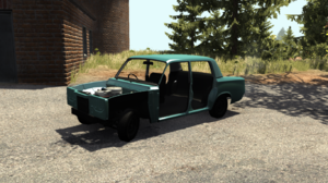 screenshot_00151.png