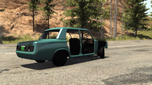 screenshot_00153.png