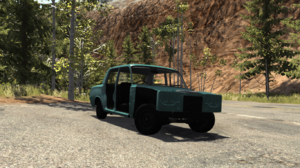 screenshot_00154.png