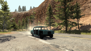 screenshot_00155.png