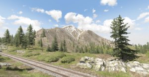 BeamNG 2016-07-02 17-38-57-16.jpg