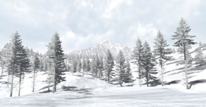 BeamNG 2016-07-02 17-57-45-12.jpg