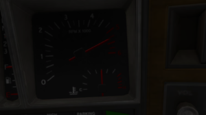screenshot_00077.png