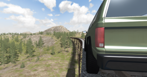 screenshot_00213.png