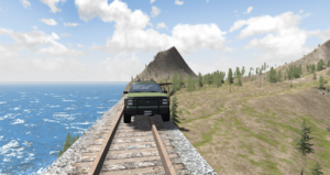 screenshot_00211.png