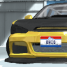 OhioPlateA Icon (2).png