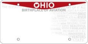 Ohio_License_Plate_C.jpg