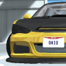 OhioPlateC Icon.png