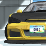 OhioPlateD Icon.png