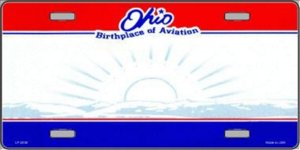 Ohio_License_Plate_E.jpg