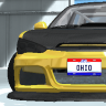 OhioPlateE Icon.png