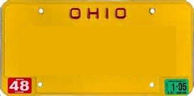 Ohio_License_Plate_F.jpg