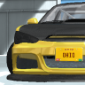 OhioPlateF Icon.png