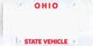 Ohio_License_Plate_G.jpg