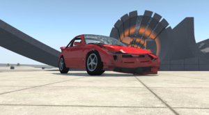 screenshot_00639.png