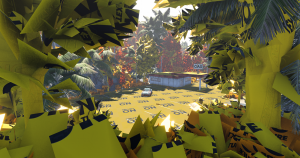 screenshot_2026-07-30_00-04-56.png