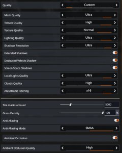Screenshot2026-07-31014033.png