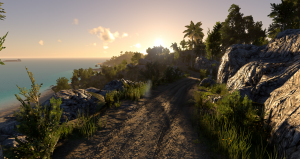 screenshot_2026-08-01_02-35-21.png