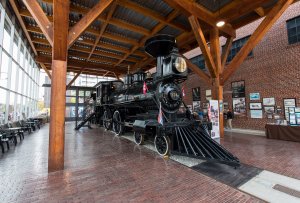 Canadian_Pacific_Railway_374.jpg