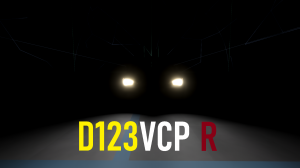 screenshot_2026-08-04_01-28-25.png