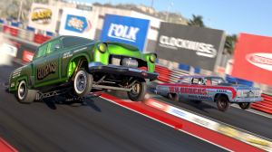 BeamNGdrivex642026-08-0112-56-38_677.png