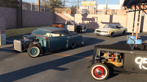 BeamNGdrivex642026-08-0112-21-58_847.png