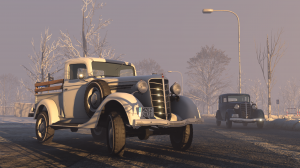 BeamNGdrivex642026-08-0115-50-32_056.png