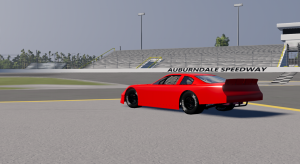screenshot_2026-08-03_02-06-11.png