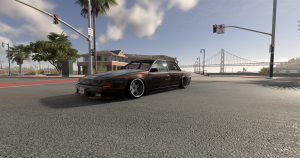screenshot_2026-08-10_20-34-12.png