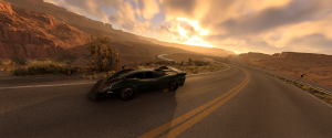 screenshot_2026-08-15_19-45-48.png
