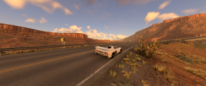 screenshot_2026-08-15_19-48-15.png