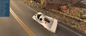 screenshot_2026-08-15_19-51-14.png