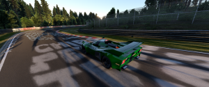 screenshot_2026-08-15_18-17-48.png