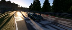 screenshot_2026-08-15_18-18-48.png