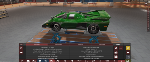 UE427Screenshot20260815-17470177.png
