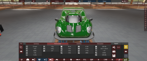 UE427Screenshot20260815-17470986.png