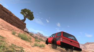 screenshot_00070.png