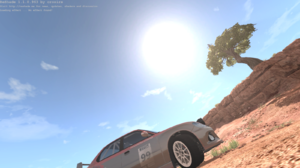 screenshot_00076.png