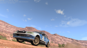 screenshot_00080.png