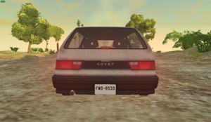 screenshot_00544.png