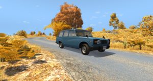 screenshot_00013.png