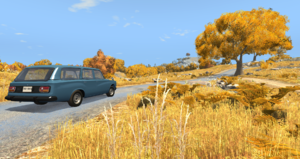 screenshot_00016.png