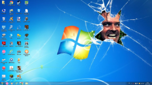 bakgroun.PNG