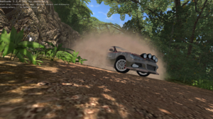 screenshot_00085.png