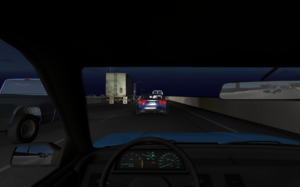 screenshot_00090.png
