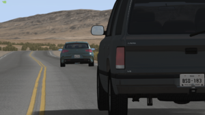 screenshot_00074.png