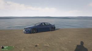 20160703162800_1.jpg